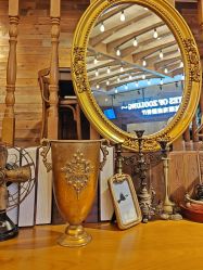 -Zoolung Zoolung动物主题公园(海信广场店)