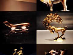 -西安华清御汤酒店