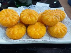 -潮汕美牛肉丸火锅店(天宁寺店)