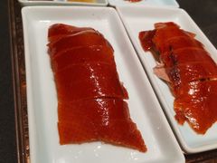 -南景饭店(万家丽路店)