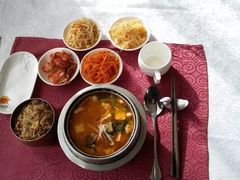 -柳京酒店(滨江中路店)