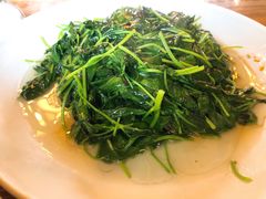 酒香草头-双塔老饭店
