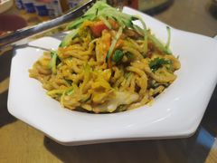 -老绥元烧麦·家常菜(大召店)