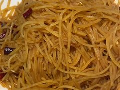 -聚味斋香辣蟹(生态城万达店)