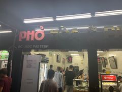 -Pho Hoa Pasteur