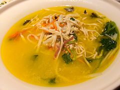 -扬州狮子楼·非遗淮扬菜(东关街店)