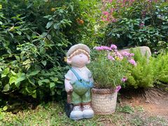 -人民公园(罗湖区)