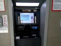 -南京银行(上海黄浦支行)