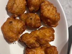 -必胜客(嘉兴万达店)