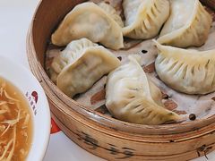 -东升灌浆包(辛庄街总店)