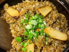 -吃货私房菜(丽江束河古镇店)