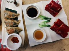 -点都德(盘福楼店)