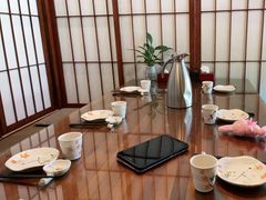 -尺山寸水日料(马桥满天星店)