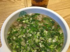 -中阿兰牛肉面(悦海新天地店)
