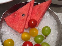 -上和臻品中国菜(花园街店)