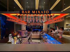 -星巴克臻选(上海合生汇1F店)