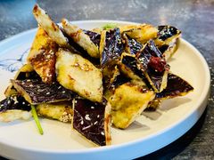 -紫泥369粗粮季(鼓楼店)