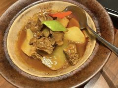 -觅唐MITONG(鸟巢店)