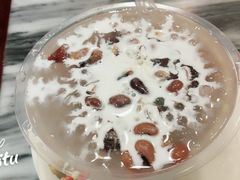 -玫瑰甜品(文明路店)