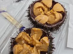 -桃源市场(解放路店)