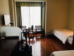 -平安（深圳）金融教育培训中心