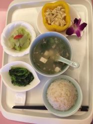 -贝喜月子会所(临平店)