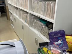 -爱侣宠医·鹦鹉专科·小型哺乳类·异宠专科(灵石路店)