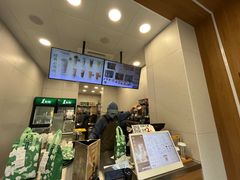 -1点点(理想银泰店)