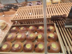 -仟吉·ART FARM主题店(菱角湖万达店)