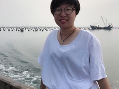 -兴旺渔家