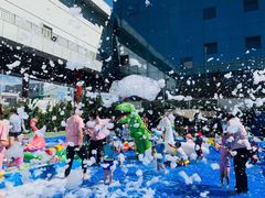 -爱乐恩幼儿园(亦庄园店)