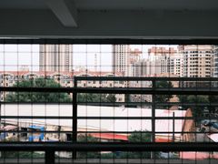 -凯德广场(埃德蒙顿路店)