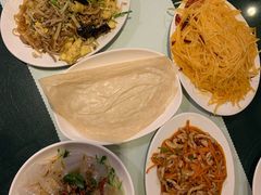 -老昌春饼(中央大街店)