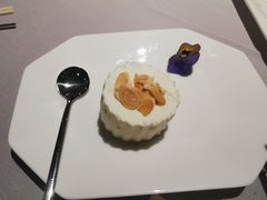 -屋里厢上海菜馆