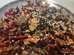 -醉烧膘·烧烤夜宵王(总店)
