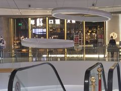 -盡膳口福跷脚牛肉火锅(合生汇购物中心店)