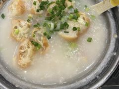 -荔园小馆(园岭新村二期店)
