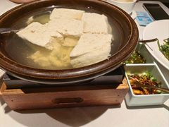 -贡宴盐帮菜自贡驻京联络处餐厅