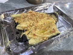 -新疆阿凡提烧烤(泾水路店)