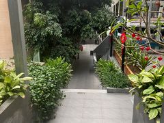 -北国之春国宴(乌兰察布店)