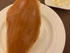 -红房子西菜馆(淮海中路店)