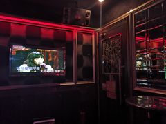 包房-好乐迪(张扬路八佰伴店)
