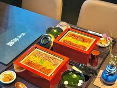 -九州酒场ひこぞう(2号店)