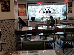 大堂-小龍鳳餐室(番禺路店)