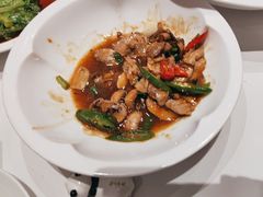 -眉州东坡(北苑华贸店)