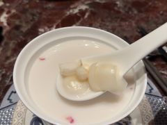 -钱塘花园·宁波菜