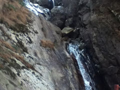 景点-大明山自然探索公园