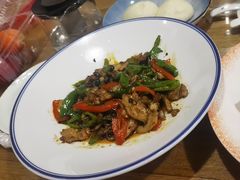 -丰乐餐厅·始于1999·本地老字号