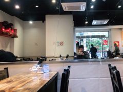 -顺丰面馆(打浦店)