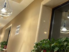 -万鑫鸡翅